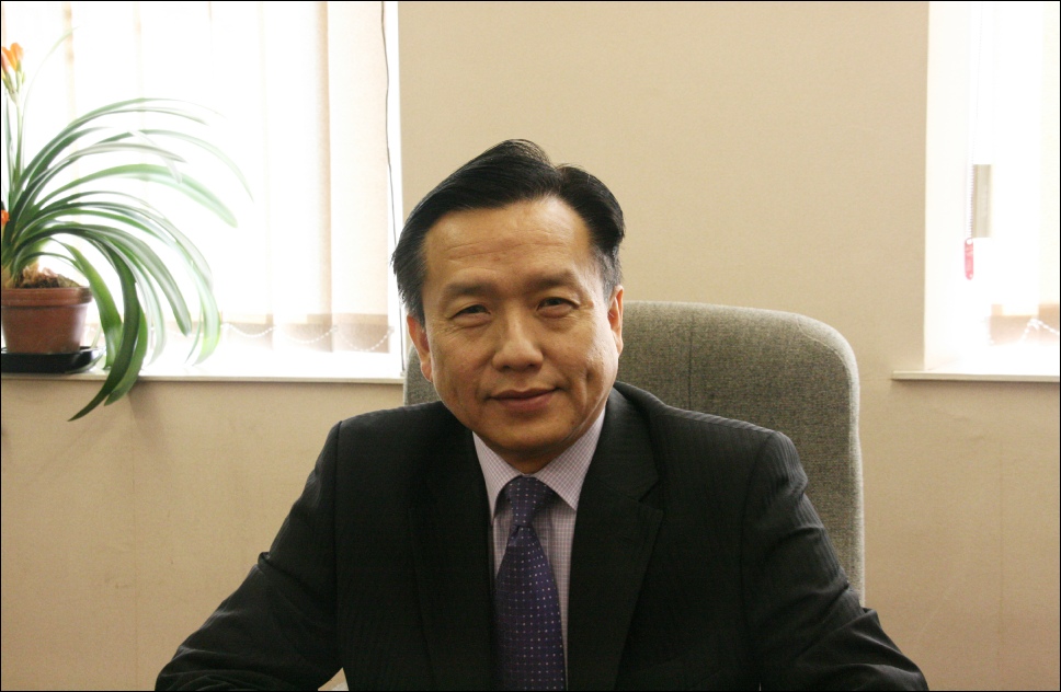 Find out more about Mr Stephen Chung at the Law Society's website Find out more about Mr Stephen Chung at the Law Society's website